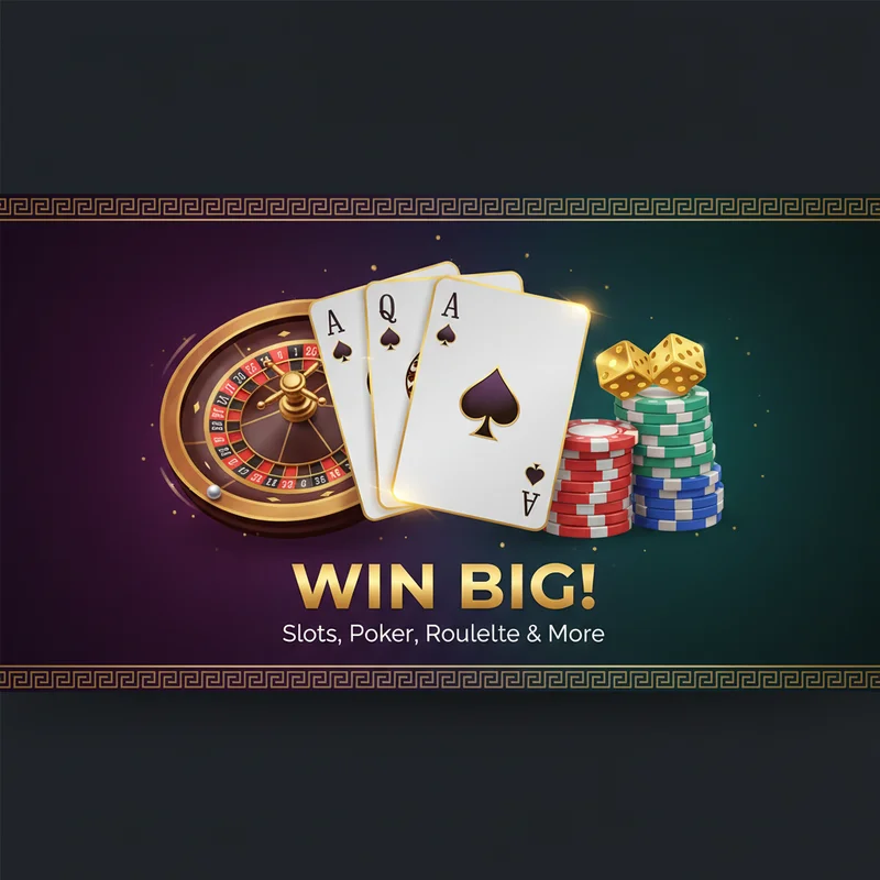 555bmw Official Banner